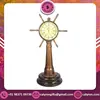As Per Image
