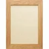 natural wood color