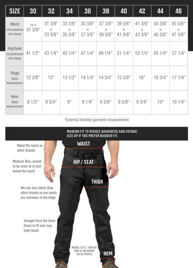 Reflective Safety Work Pants For Men High Visibility Sweatpants With ...