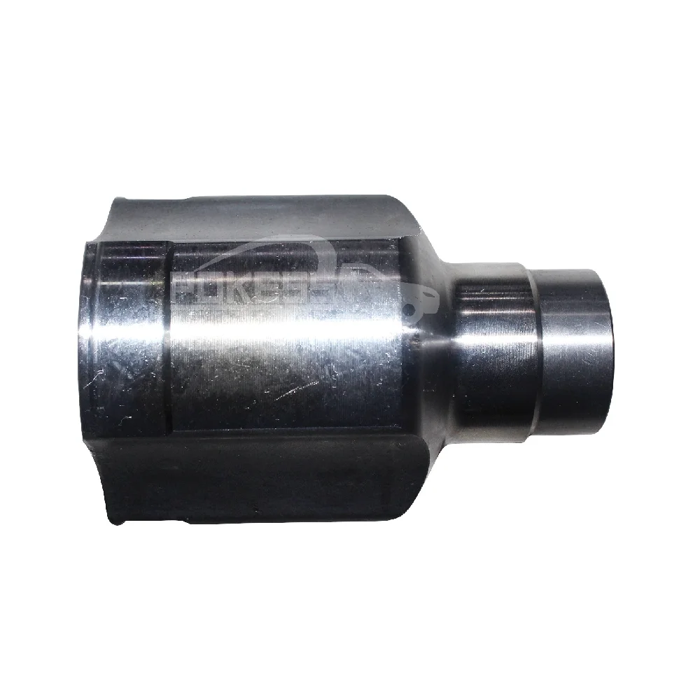 POKESS Automotive 1S713C313AA 1S713C313AC FD-540 93BG3C092CA 1028556 I... — 3