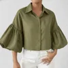 Verde dell'esercito