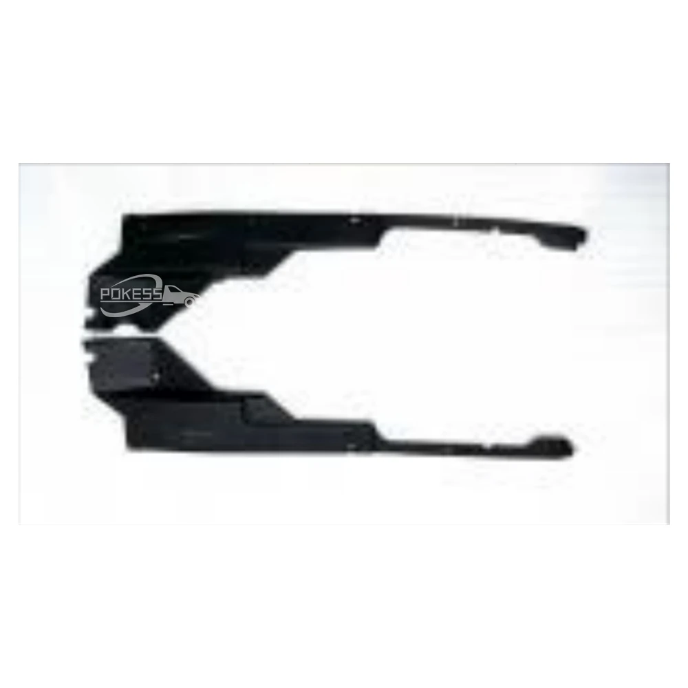 Car Accessories N2RZ-5402039-B Front Fender Upper