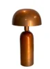 As Image