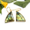 labradorite stone