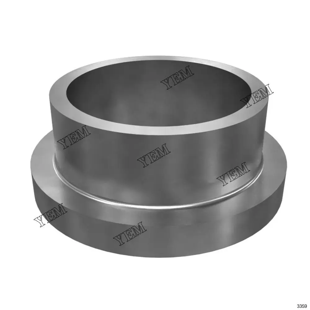 High-Performance Bushing 462-1522 4621522 Engine Parts China Manufacturer