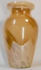 white honey avventurina