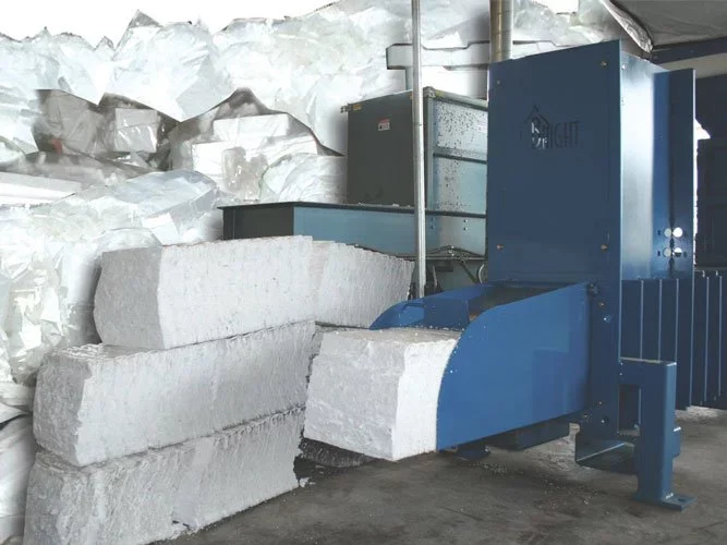 Высококачественные обрывки из пенополистирола/обрывки блоков пенополистирола для продажи по доступным