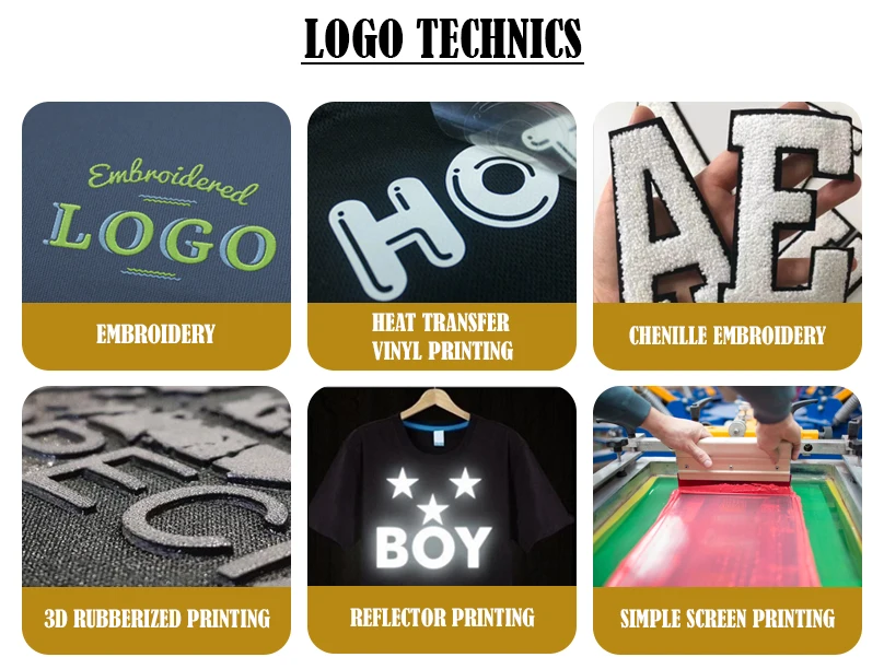 High Quality Men Wholesale Long Sleeve Pullover Full Zip Up Hoodie