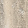 YS-9062-06