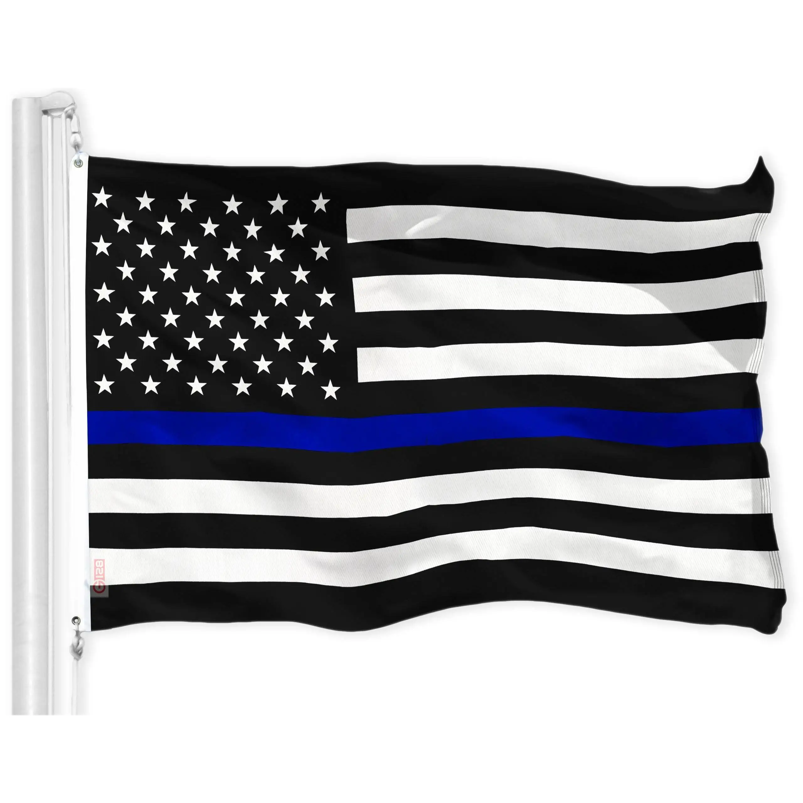 //sc04.alicdn.com/kf/A8677fc72b07f47b9981806df16f2a44fP/284473117/A8677fc72b07f47b9981806df16f2a44fP.jpg_100x100