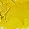 Jaune citron
