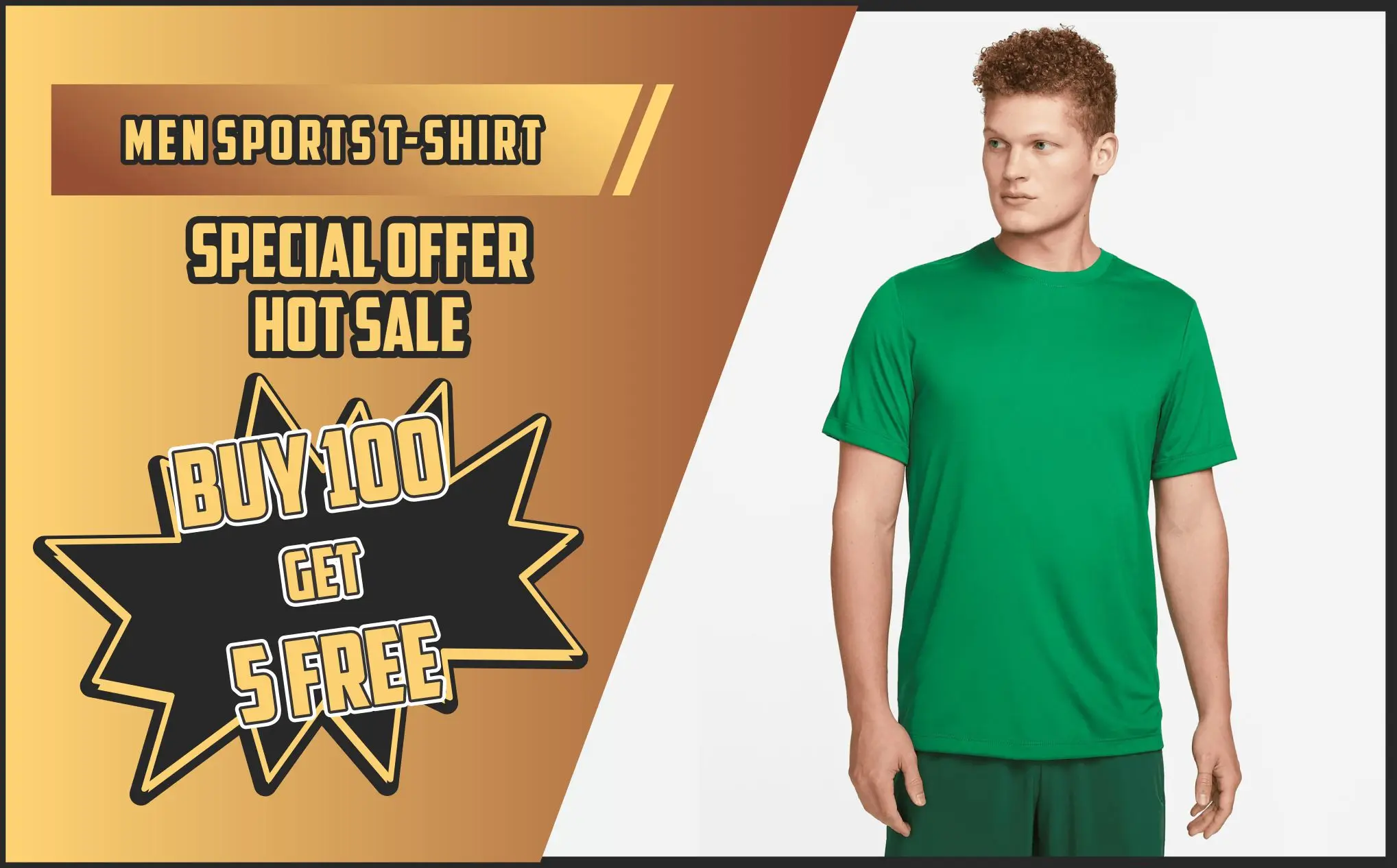 High Quality 240 Gsm Drop Shoulder Heavyweight T Shirt Luxury Blank