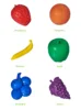 สีผสม