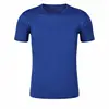 Style 1 Royal Blue