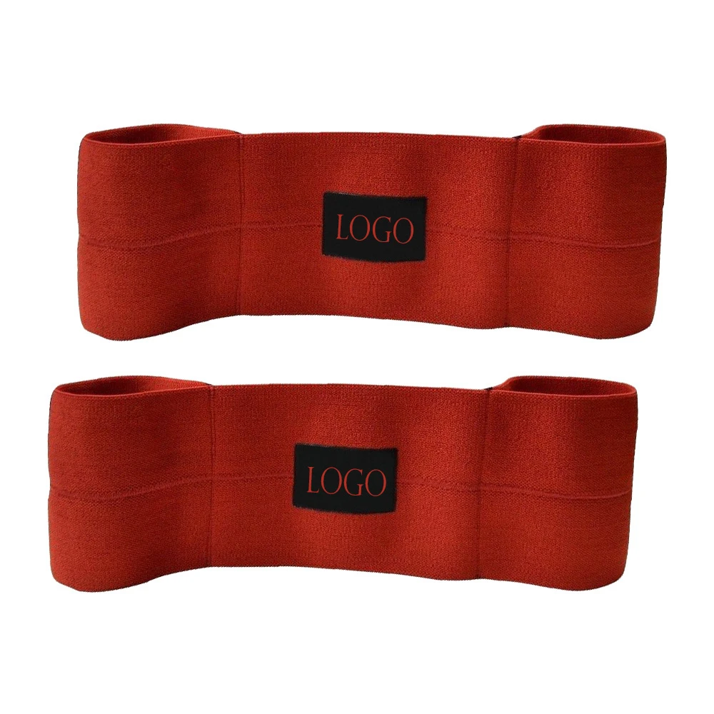 Heavy Duty 2024 Weightlifting Sling Shot Gym Fitness Training Slingshot