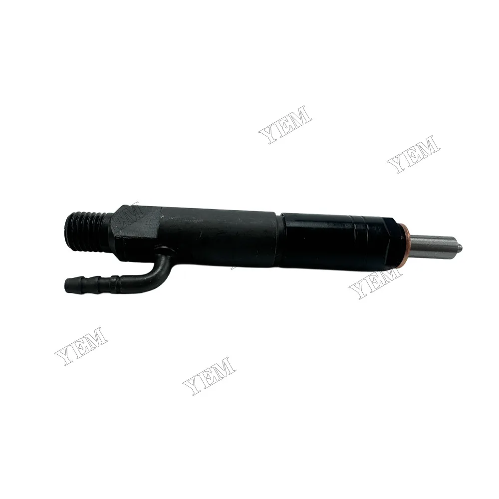 Fuel Injector 04112159 04114854 Fit for Deutz TD4L2009 Engine 5