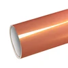 Magic Chameleon Gold Pink