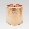 Copper