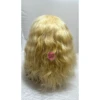 613 Blonde