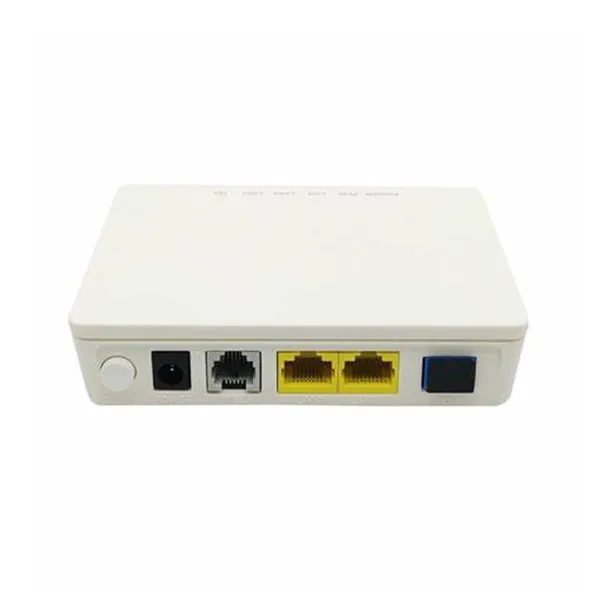 Super Quality Dual Band Eg8120l Ftth Ont 1 Ge Port - Buy Eg8120l Ftth ...