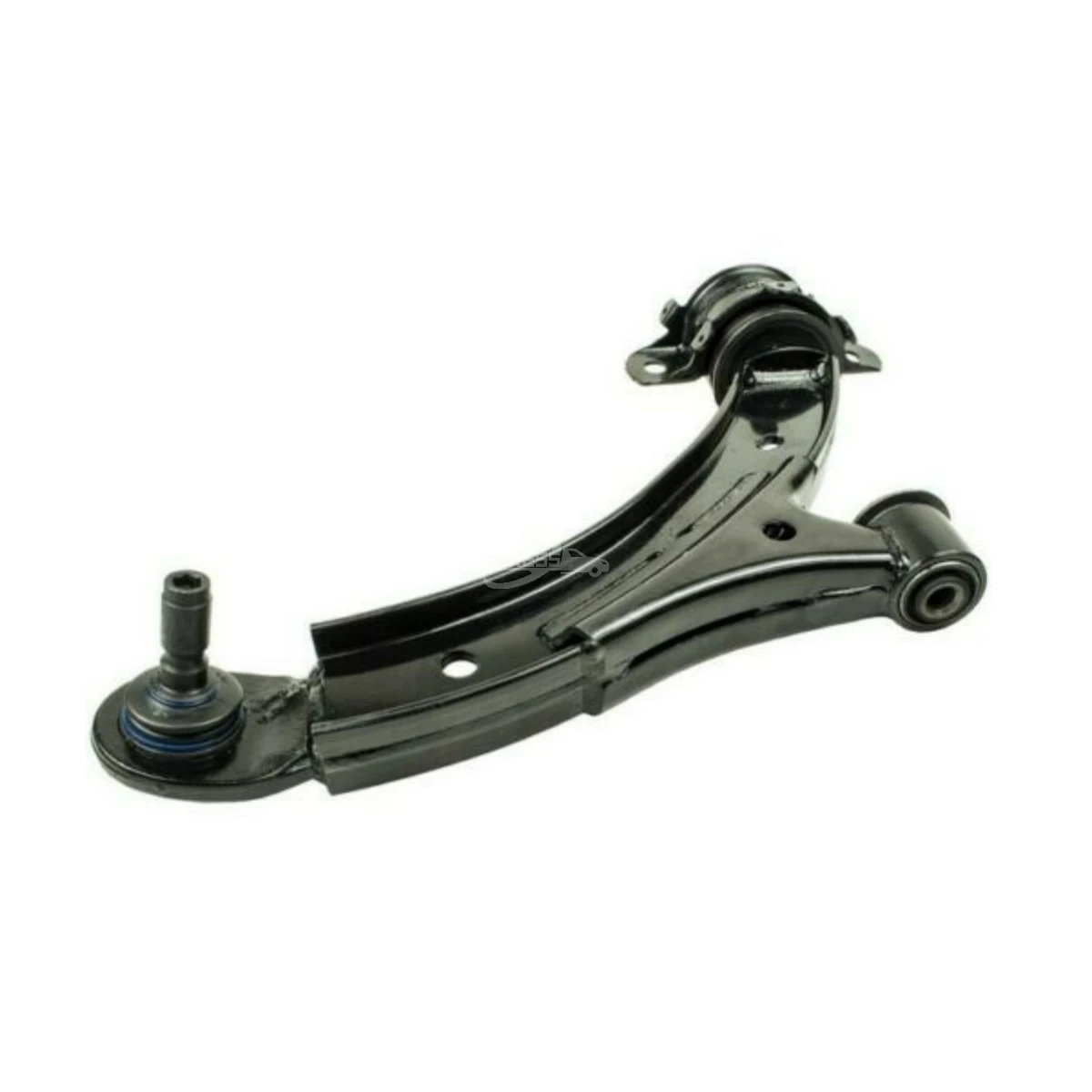 CR3Z3078D CR333A052CA CR3Z3078C CR333A052AD Lower Control Arm for Ford... — 3