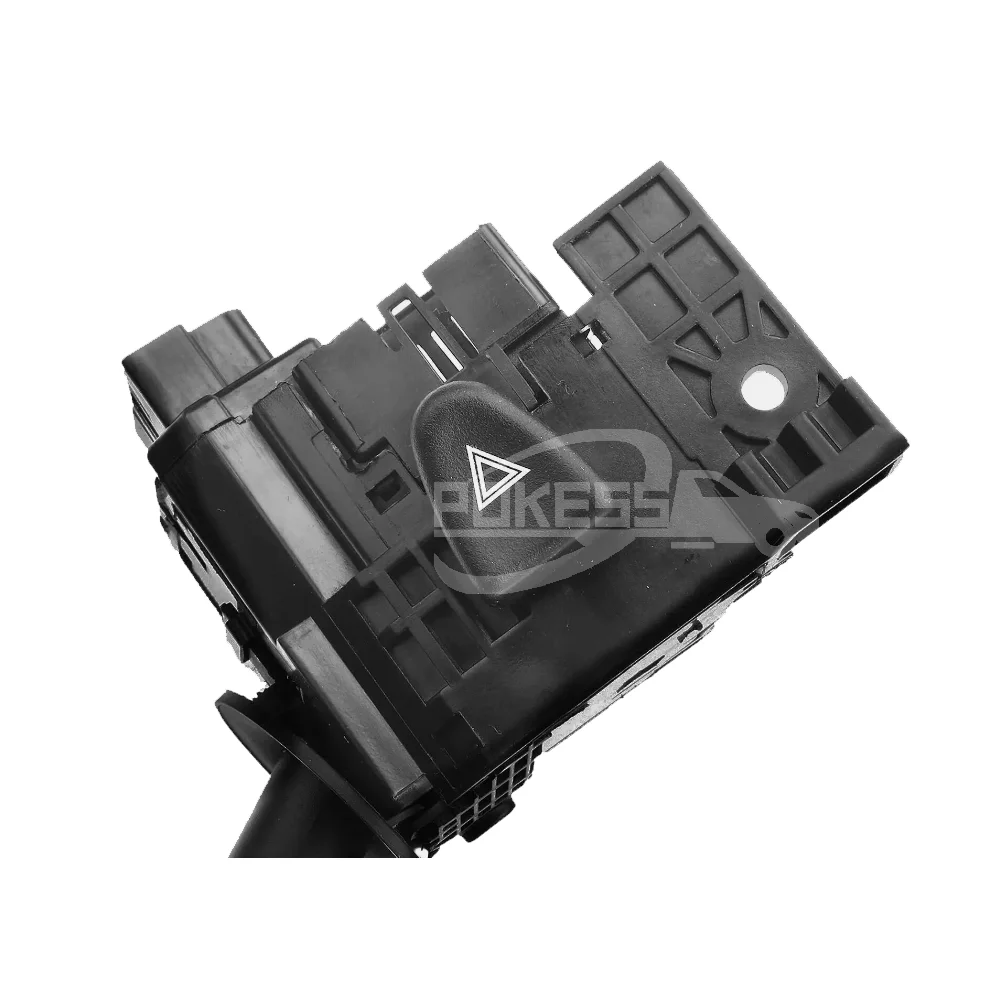 CBS1945 1S11511 D811C SM811C 25778641 26134442 Front Turn Signal Switc... — 5