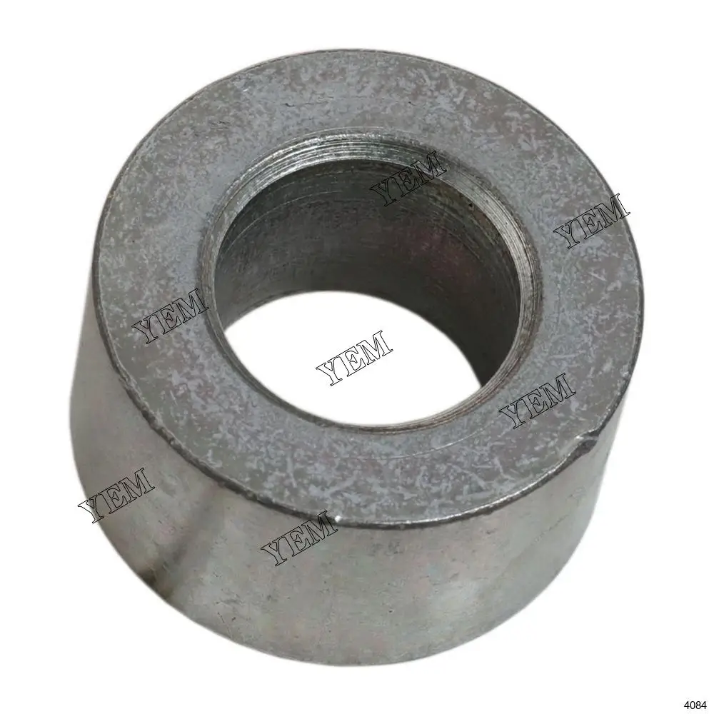M325C MH Spacer 6C-9139 6C9139 Heavy Equipment Engine Parts