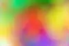 Multi