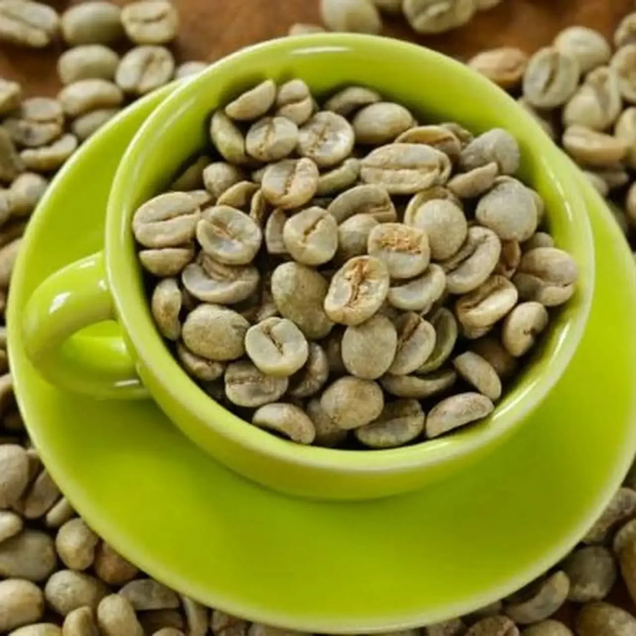 Wholesale Cheap arabica coffee beans premium coffee supplies arabica coffee beans