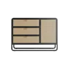 custom color