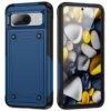 Azul+Negro