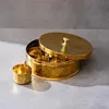 Oro