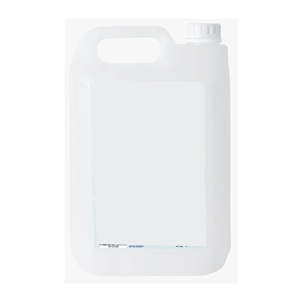 4 L Water Distiller Deionised Water Buy Water Distillation 4l 750w