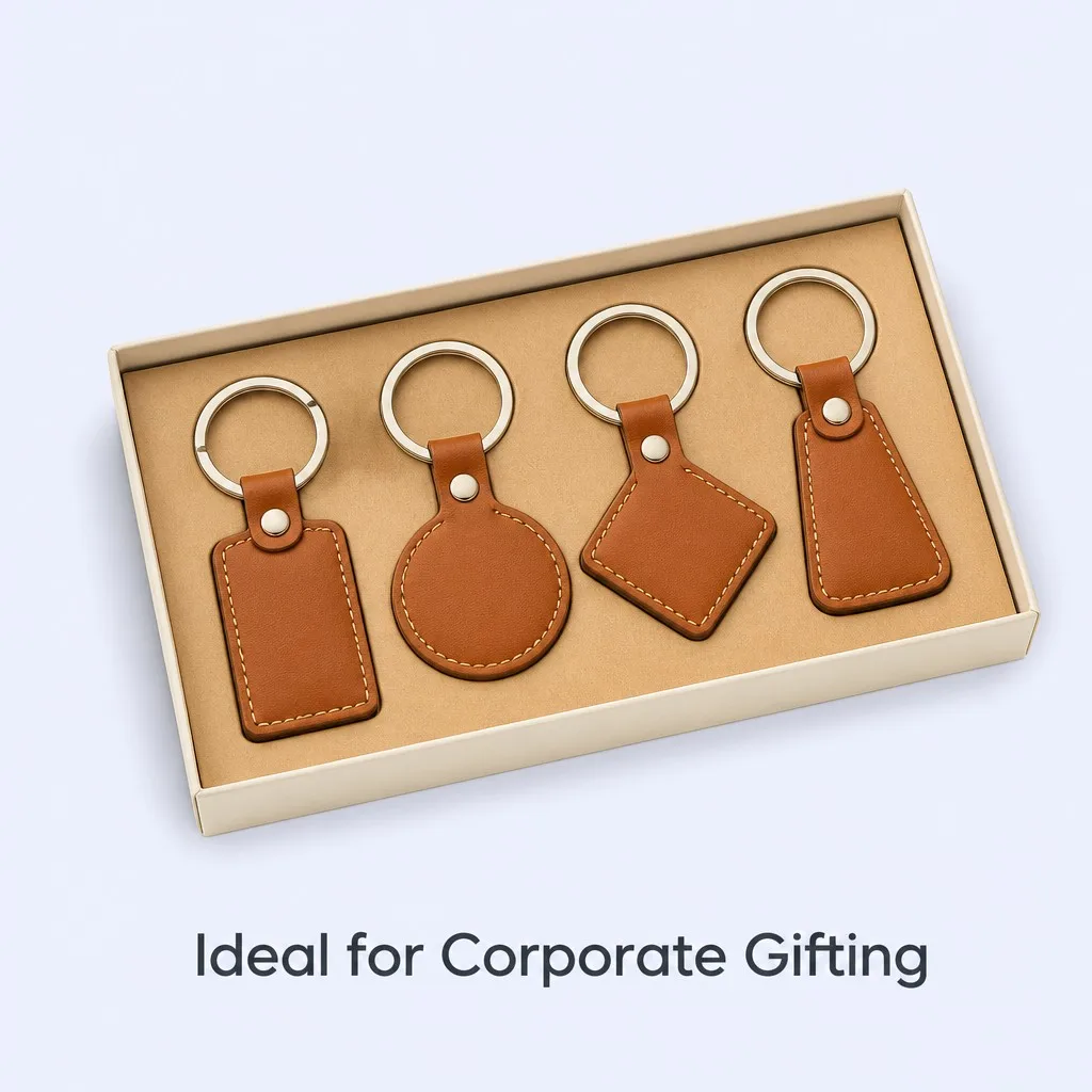 Three color variants flat-lay