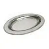 Nickel