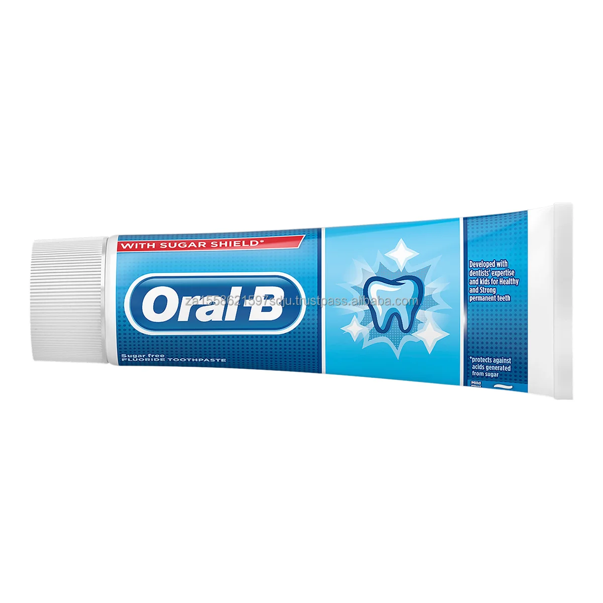 b-buy-oral-b-50ml-144-s-coolwhite