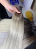 Ombre 2