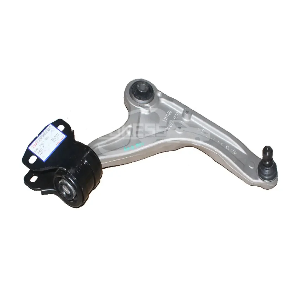 Lower Control Arm Left and Right DG9C3A053-ANE FG9C3A053ANB GS7C3A053A... — 2
