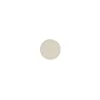 Taupe Shell - 15