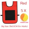 Big Red