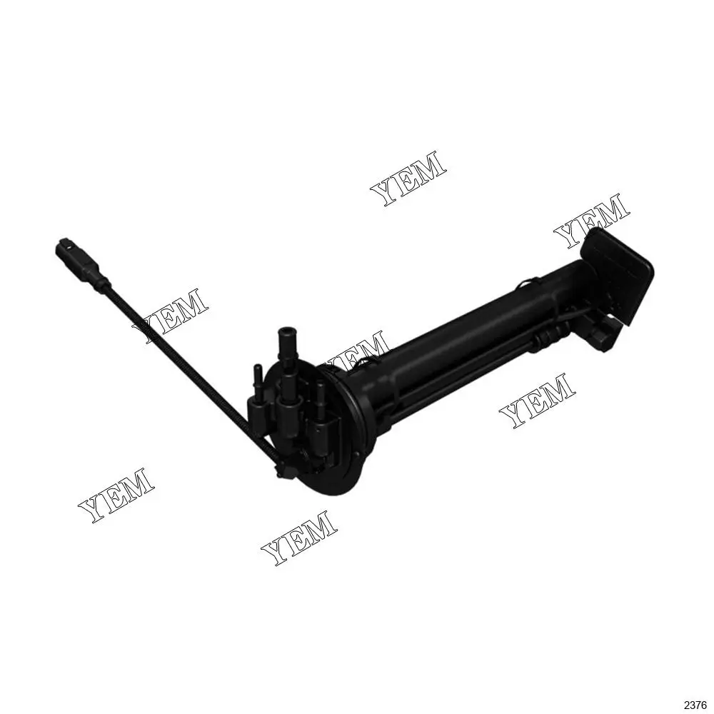 Top Quality Manifold Group-Control 462-3232 4623232 for 320 315F LCR M315F 325F LCR M317F 314F CR 320 GC 325F