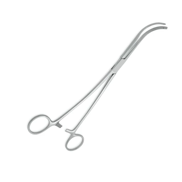 Semb Ligature Forceps Phaco Instruments Corneal Forceps Corneal Vannas ...