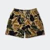 DUCK CAMO