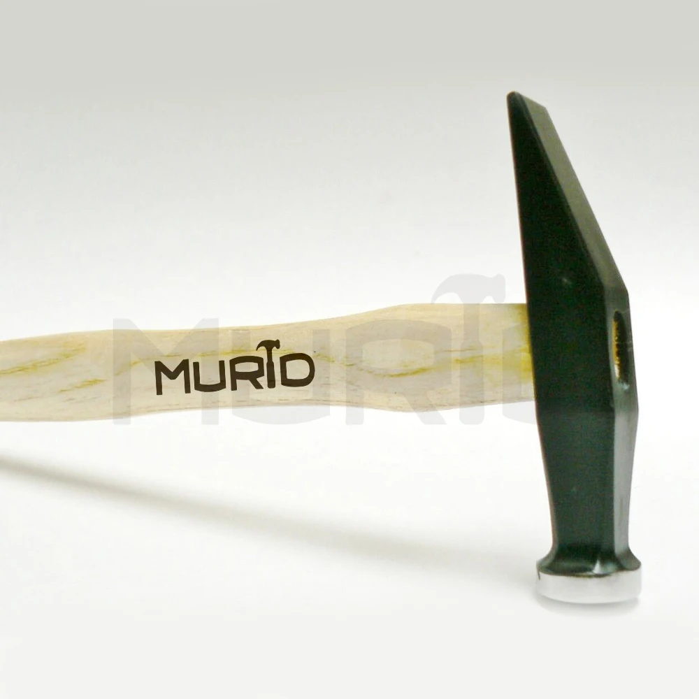 Молотки для ювелирных изделий Goldsmith, молотки для ювелирных изделий, деревянные молотки высокого качества