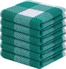 green teal
