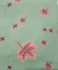 Menta