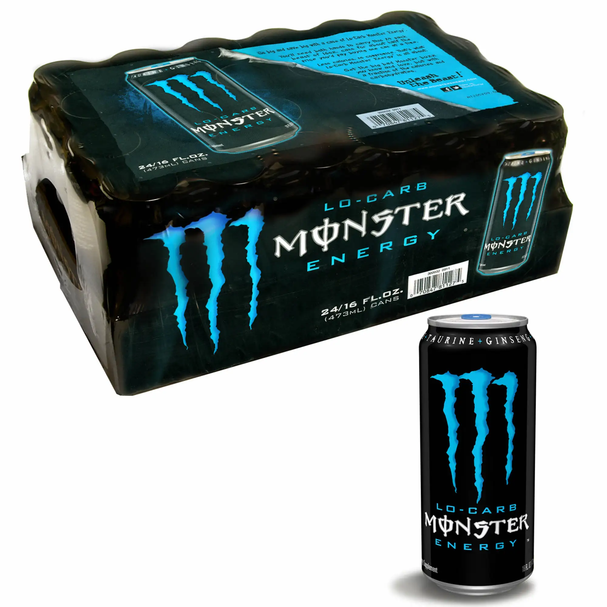 Monster Rehab Non Carbonated Energy Drink Cheap Price Monster Energy