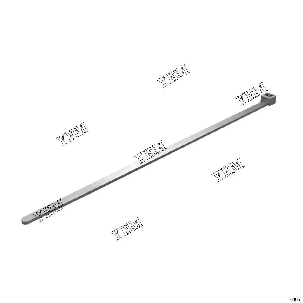 High Quality Strap-Cable 279-4738 Fit for 304 305 308 307.5 309 306 307 303.5C 305C CR 303.5E 303.5D 308E