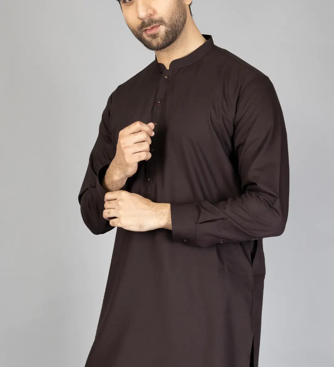 Men Pakistani Shalwar Kameez / High Quality Salwar Kameez For Men India ...