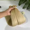 Blonde